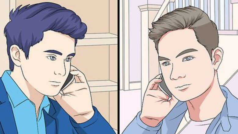 How to Tell Someone They Didn't Get the Job