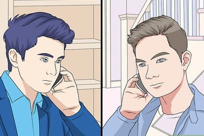 How to Tell Someone They Didn't Get the Job