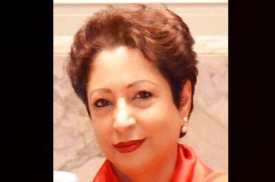 Pakistan's UN Envoy Deletes Tweet Praising Mahershala Ali's Oscar Win