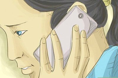 How to Make Someone Feel Better