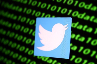U-Turn? Twitter Removes ‘Govt-Funded’ Label from Global News Media Accounts
