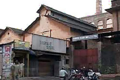 Brain-mapping nails Kasliwal for rape