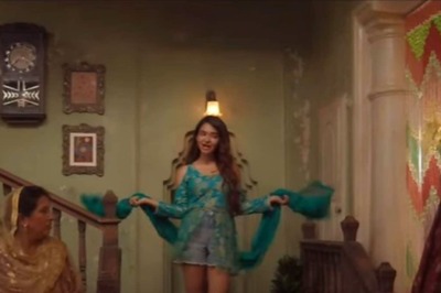 Dil Dosti Dilemma Trailer Out: Anushka Sen Starrer Promises Summer Fun And Family Love