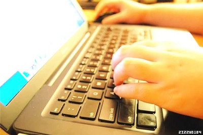 Public, private firms need to follow secretarial standards: ICSI