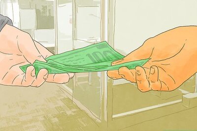 How to Protect Assets From Nursing Home Expenses