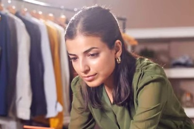 86% Working Women Interested In Learning Financial Skills: Study