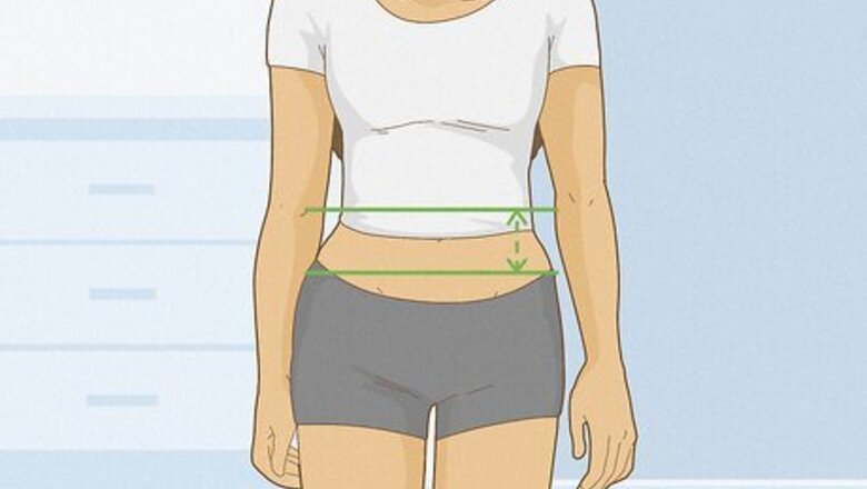 All About High Hips: What They Look Like & How to Style Them