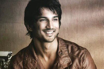 Sushant Singh Rajput Death: ED Files Money Laundering Case