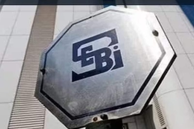 Sebi Allows MFs To Introduce New Categories Under ESG Scheme; Disclosure Framework Issued