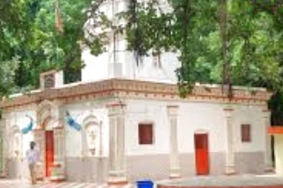 Bhailadih Tila: Archaeologists Unearth 2,600-year-old Relics At Historic Site In UP's Basti