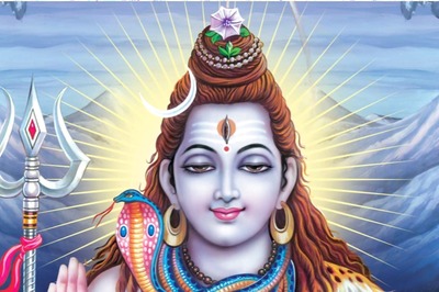 Sawan 2022: Start and End Day, Dates, Significance and All You Need to Know