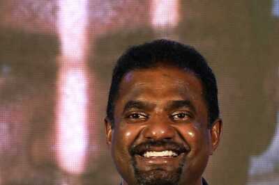 ICC World Cup 2023: Muttiah Muralitharan Attributes Sri Lanka’s ‘Worst Performance Ever’ to ‘Lack of Commitments’ | Exclusive