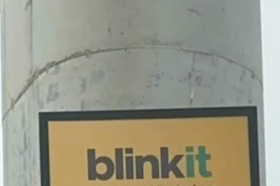 'It's Great To See Genuine Care': Blinkit Prioritises Order Placed By Customer In Hospital