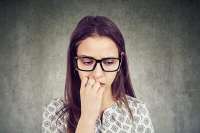 ‘I Don’t Trust Myself’: How Self-Doubt Is Harming You, Ways To Regain It