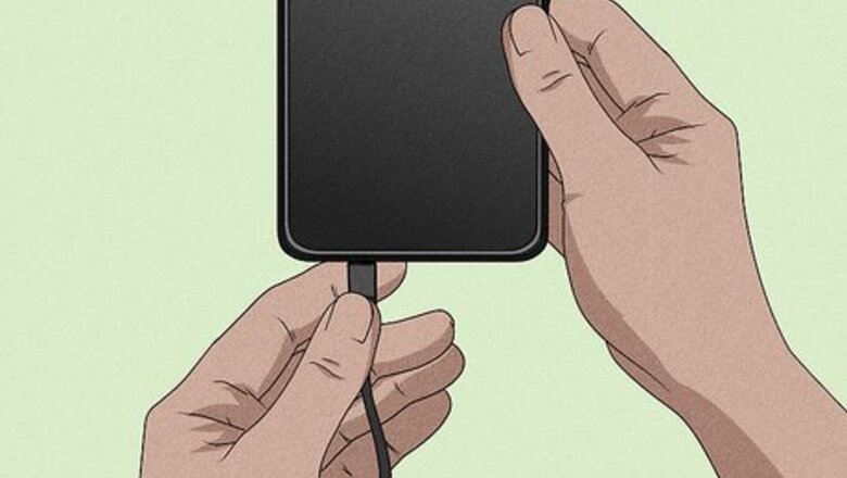 How to Fix Earphones when One Side Is Silent