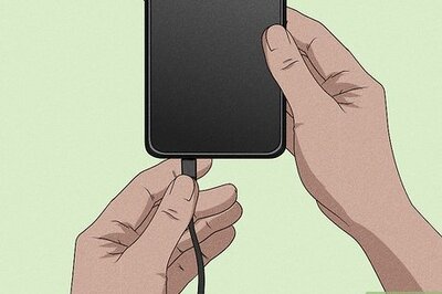 How to Fix Earphones when One Side Is Silent