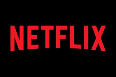 Bad News From Netflix: Pay Extra If You Share Netflix Password With Your Friends