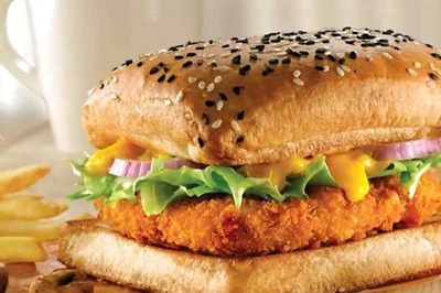 An Option That Is Suitable For Every Palate