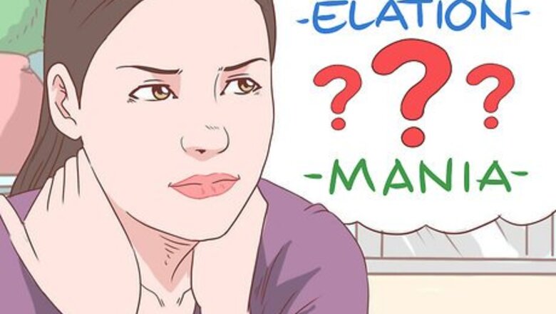 How to Diagnose Postpartum Bipolar Disorder