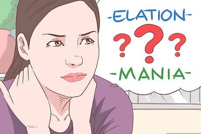 How to Diagnose Postpartum Bipolar Disorder