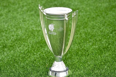 AFC Women's Asian Cup 2022: Squads, Teams, Fixtures, Dates, Live Streaming, Venues, All You Need to Know About the Tournament