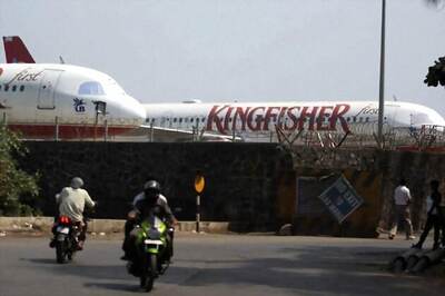 Full text: Kingfisher's response to Mumbai service tax dept