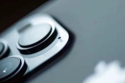 Apple Phones To Be Built In New 300 Acre Factory In Karnataka, CM Says It Will Create 1 Lakh Jobs