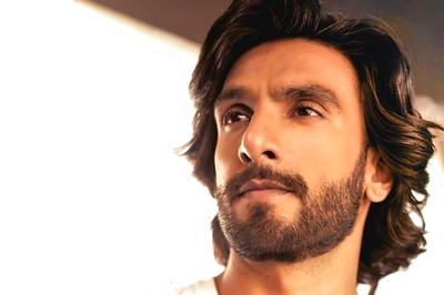 Ranveer Singh To Play In All-Star NBA Game With Machine Gun Kelly, Jack Harlow