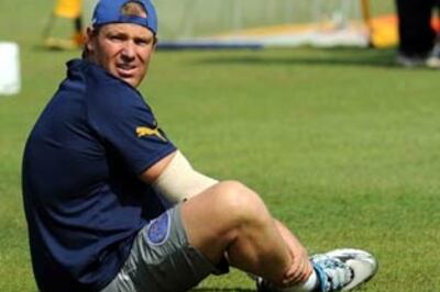 Tendulkar on why Mumbai lost to Rajasthan | Images