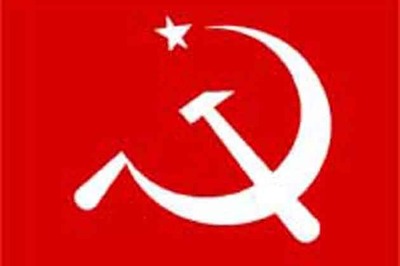 LS polls: CPI-M announces 15 candidates from Kerala