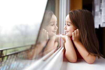 How Windows and Doors Can Make Home Comfortable