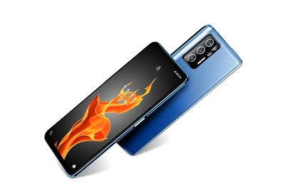 Lava Agni 5G Goes on Sale in India via Company Site, Amazon: Price, Best Offers