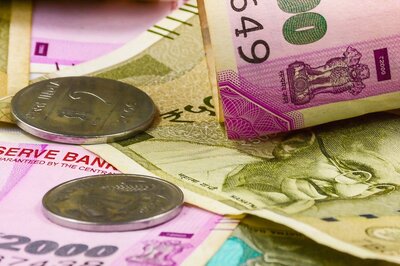 Fund Raising Via Debt Placement Drops 39% to Rs 32,405 Crore in Apr-May on Hike in Interest Rates