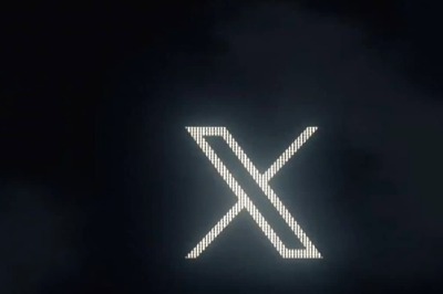 Twitter Blue Subscribers Will Soon Be Able To Download Videos: Here's How