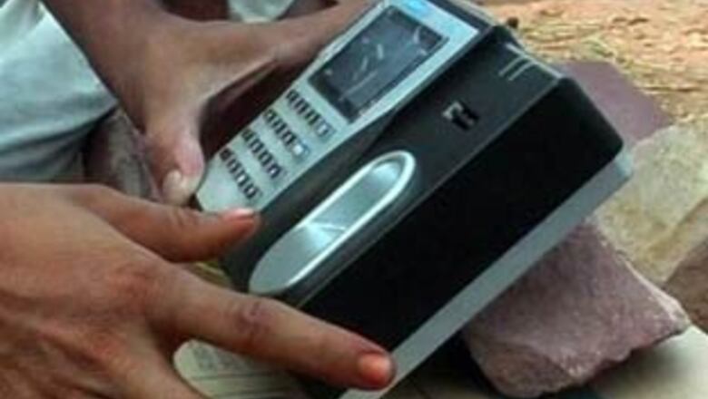 Workers under NREGA get biometric IDs to curb corruption