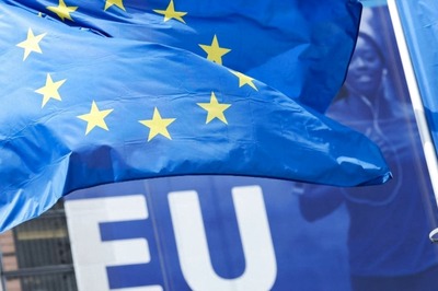 EU Plans Transparency in Organised Online Political Advertisements
