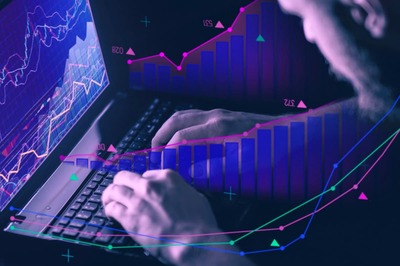 Rail Vikas Nigam, Hero MotoCorp, Tata Communications: Top Stocks for Investors Today