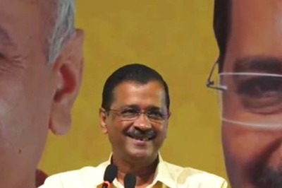 Delhi Liquor Scam Updates: Manish Sisodia Will Be Arrested in Next 2-3 Days, Says Kejriwal