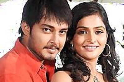 'Telugabbai' is for the family audience: Director