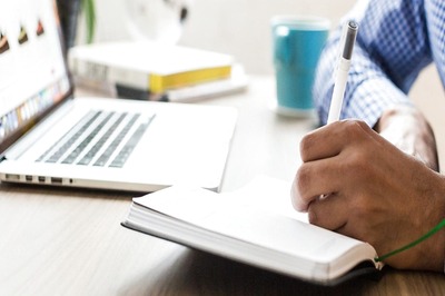 SBI Clerk Prelims Result 2021 Declared: Steps to Download Scorecard