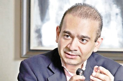 Here's How Nirav Modi Duped Customs Dept and Skipped Duty on Imported Diamonds