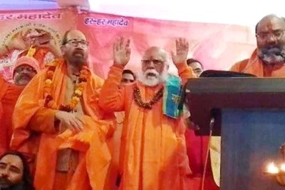 No Hate Speech Against Any Community in Delhi Dharam Sansad Event, Police Tells SC