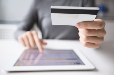 Online Doctor Visits: Best Apps for Remote Doctor Consultations from Home