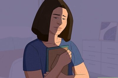 What Does it Mean to Dream About a Dead Person Talking to You? Meaning, Warnings, and Advice