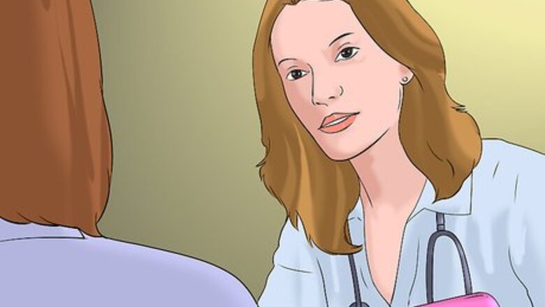 How to Treat Dependent Personality Disorder
