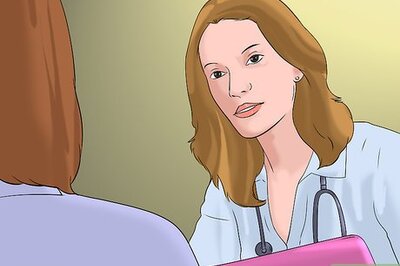 How to Treat Dependent Personality Disorder
