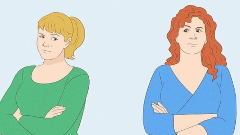 Why Do You Get a Pimple After Meeting Someone New? Is It a Sign?