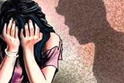 Indian Salesman Accused of Sexually Harassing Teenager in Dubai Mall