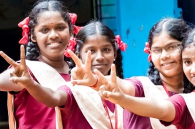 Chhattisgarh Board 10th, 12th Result 2024: How to Check Online, via SMS, DigiLocker?