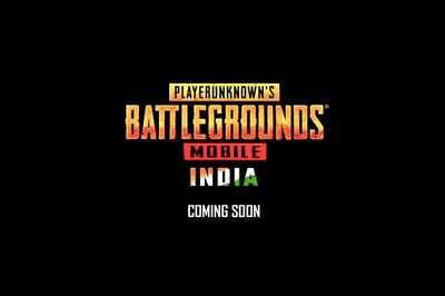 Microsoft Azure Tells Eager Gamers That It Has No Idea About PUBG Mobile India Launch